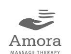 Amora Massage Therapy | Burnaby RMT
